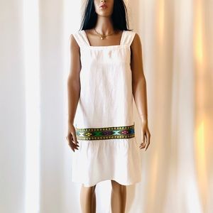 Ethiopian Eritrean Habesha Dress